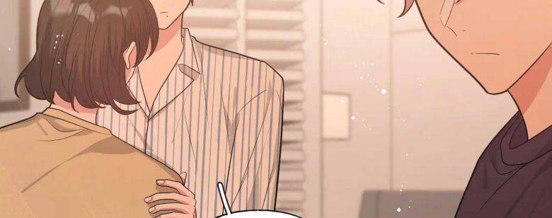 Cẩn Thận Bị Mộng Ma Ăn Mất Đó! Chapter 83 - 43