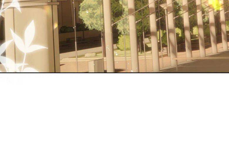 Cẩn Thận Bị Mộng Ma Ăn Mất Đó! Chapter 83 - 45