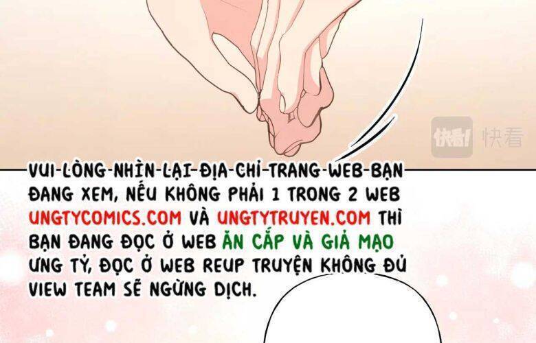 Cẩn Thận Bị Mộng Ma Ăn Mất Đó! Chapter 83 - 48