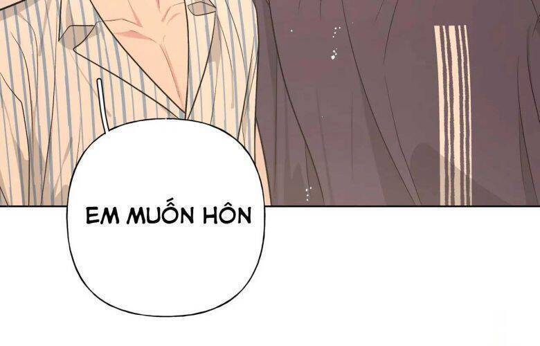 Cẩn Thận Bị Mộng Ma Ăn Mất Đó! Chapter 83 - 6