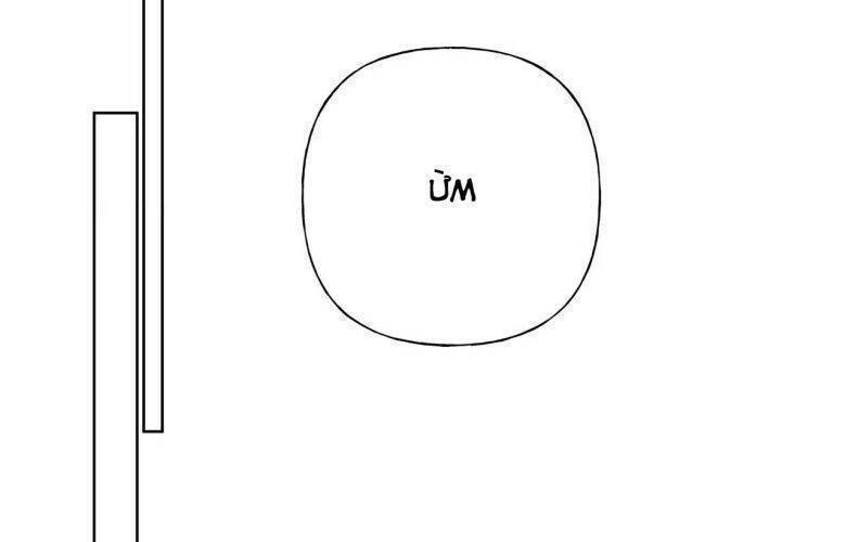 Cẩn Thận Bị Mộng Ma Ăn Mất Đó! Chapter 83 - 51