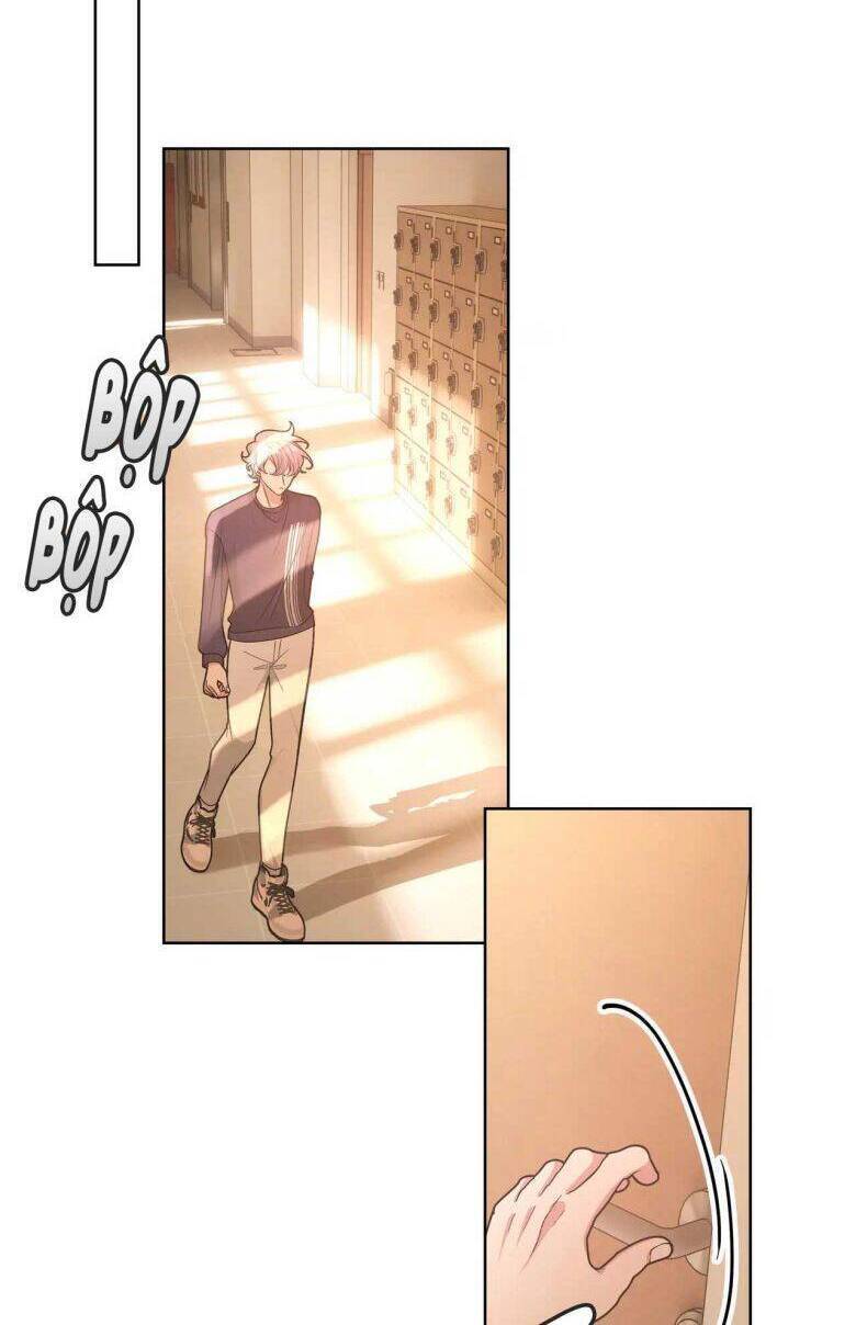 Cẩn Thận Bị Mộng Ma Ăn Mất Đó! Chapter 83 - 52