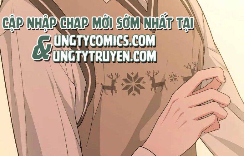 Cẩn Thận Bị Mộng Ma Ăn Mất Đó! Chapter 83 - 54