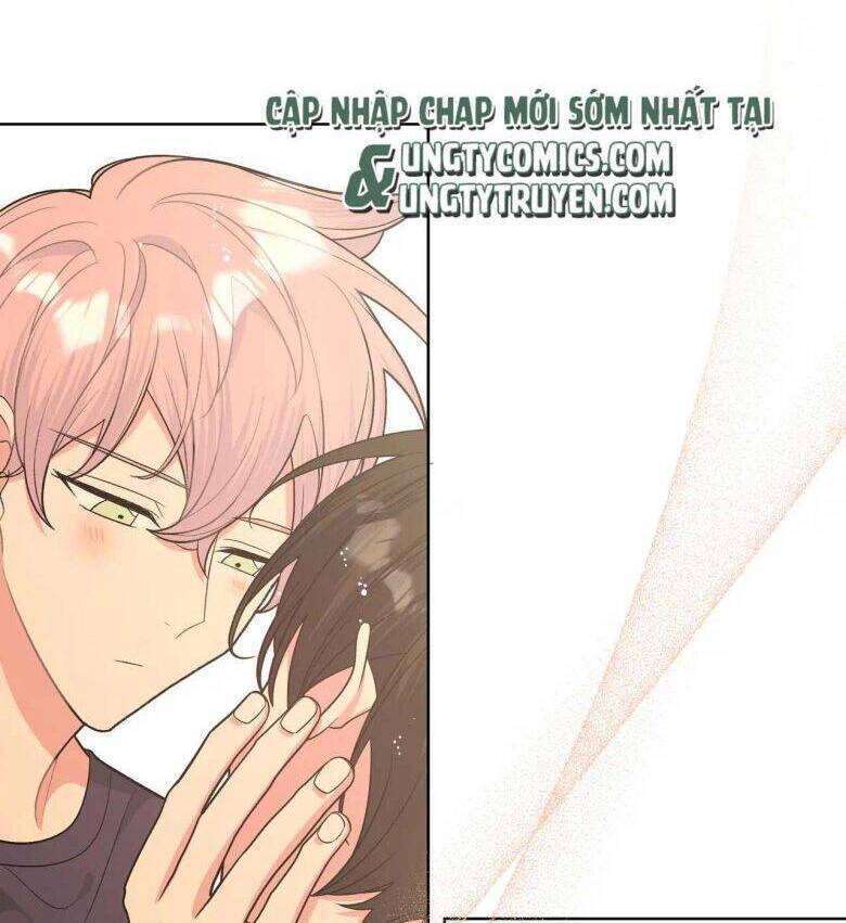 Cẩn Thận Bị Mộng Ma Ăn Mất Đó! Chapter 83 - 7