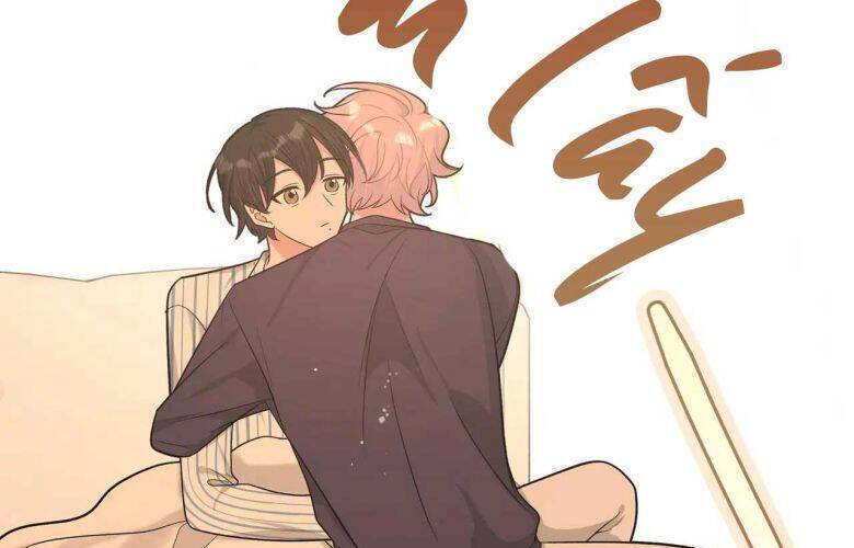 Cẩn Thận Bị Mộng Ma Ăn Mất Đó! Chapter 83 - 9