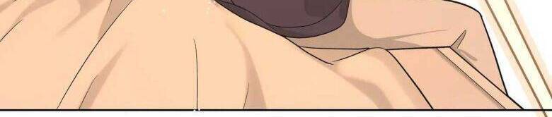 Cẩn Thận Bị Mộng Ma Ăn Mất Đó! Chapter 83 - 10