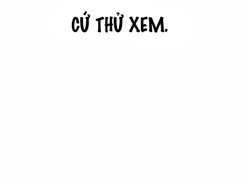 Thiên Ma Phi Thăng Truyện Chapter 44 - 101