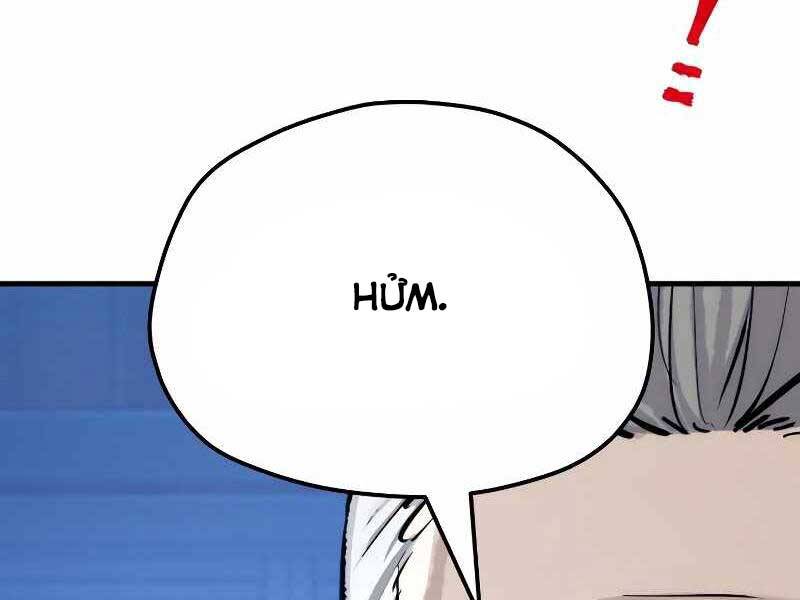 Thiên Ma Phi Thăng Truyện Chapter 44 - 109