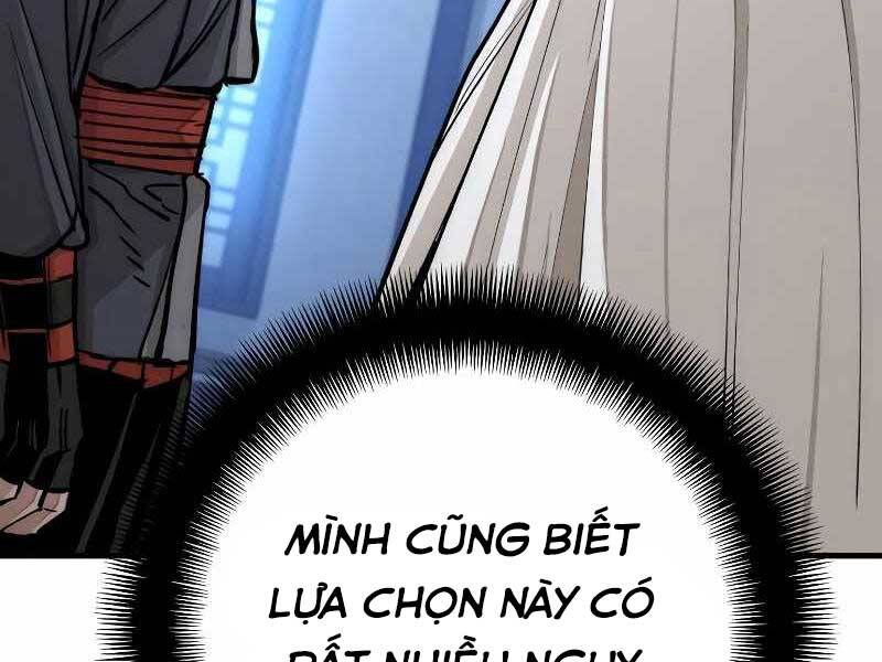 Thiên Ma Phi Thăng Truyện Chapter 44 - 117