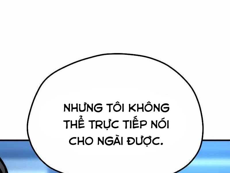 Thiên Ma Phi Thăng Truyện Chapter 44 - 119