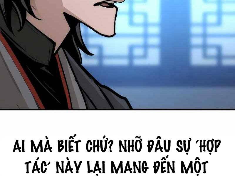 Thiên Ma Phi Thăng Truyện Chapter 44 - 121