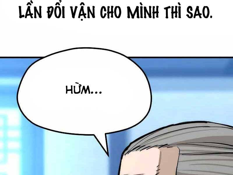 Thiên Ma Phi Thăng Truyện Chapter 44 - 122