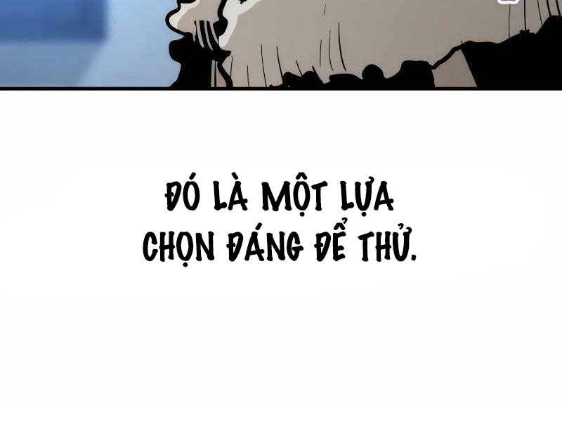 Thiên Ma Phi Thăng Truyện Chapter 44 - 124