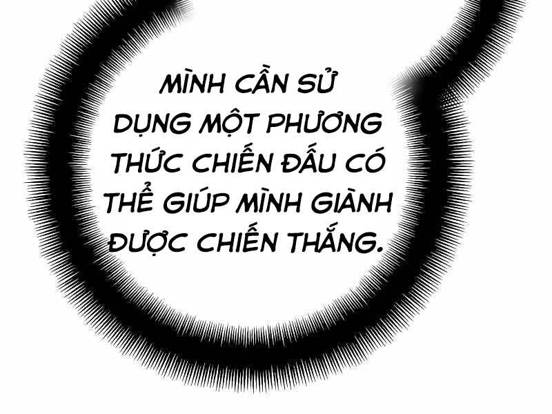 Thiên Ma Phi Thăng Truyện Chapter 44 - 136