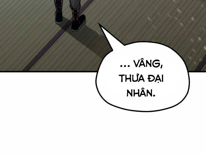 Thiên Ma Phi Thăng Truyện Chapter 44 - 145