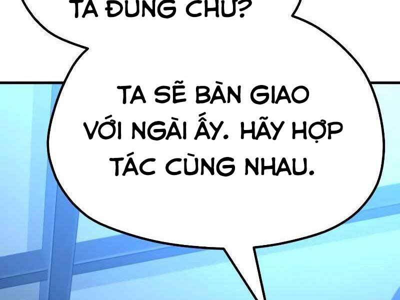 Thiên Ma Phi Thăng Truyện Chapter 44 - 155