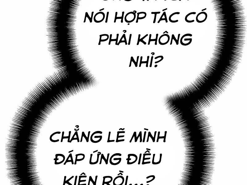 Thiên Ma Phi Thăng Truyện Chapter 44 - 158