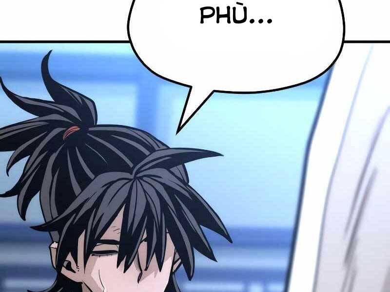 Thiên Ma Phi Thăng Truyện Chapter 44 - 173