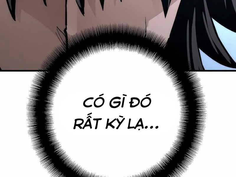 Thiên Ma Phi Thăng Truyện Chapter 44 - 180