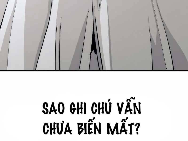 Thiên Ma Phi Thăng Truyện Chapter 44 - 185