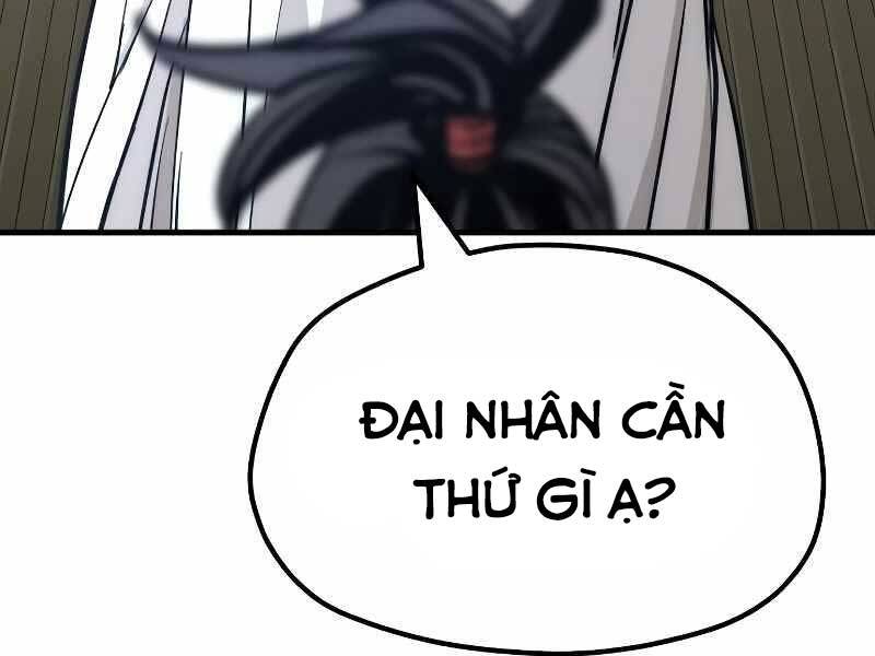 Thiên Ma Phi Thăng Truyện Chapter 44 - 199
