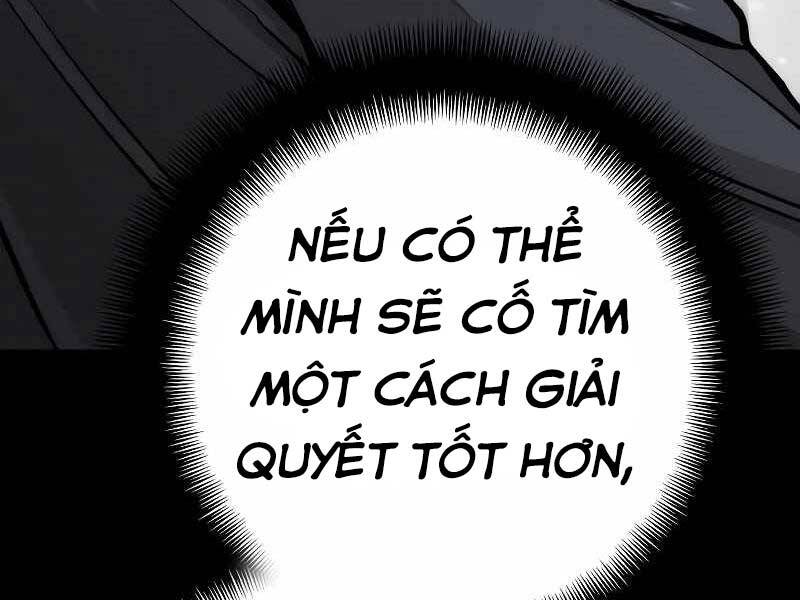 Thiên Ma Phi Thăng Truyện Chapter 44 - 218