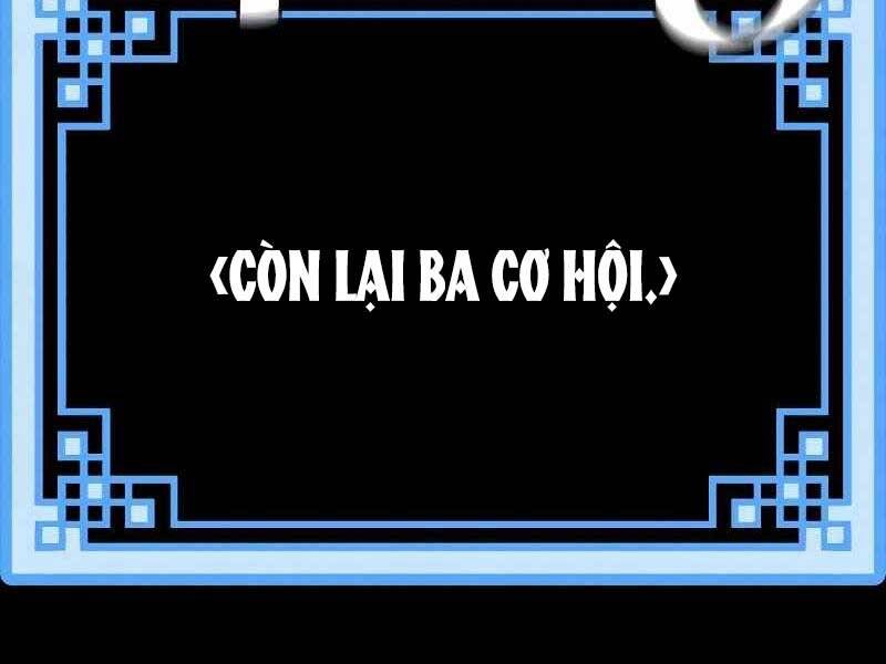Thiên Ma Phi Thăng Truyện Chapter 44 - 24