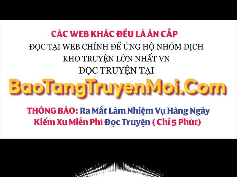 Thiên Ma Phi Thăng Truyện Chapter 44 - 233