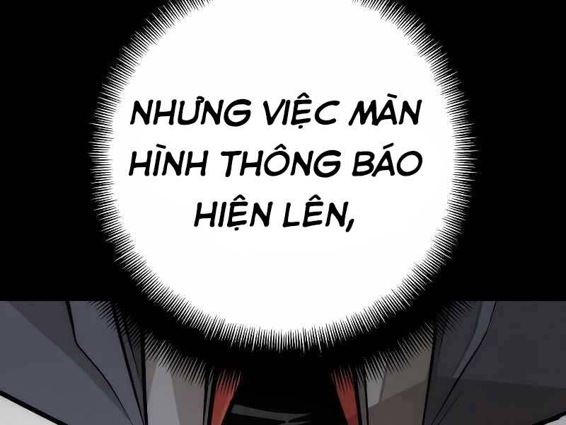 Thiên Ma Phi Thăng Truyện Chapter 44 - 234