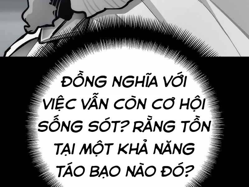 Thiên Ma Phi Thăng Truyện Chapter 44 - 238