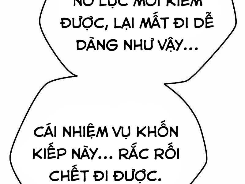 Thiên Ma Phi Thăng Truyện Chapter 44 - 39