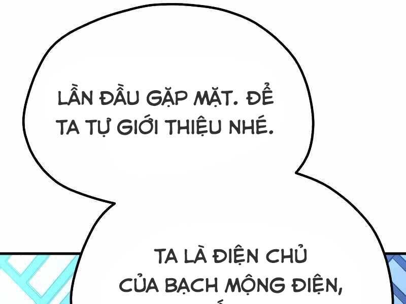 Thiên Ma Phi Thăng Truyện Chapter 44 - 88
