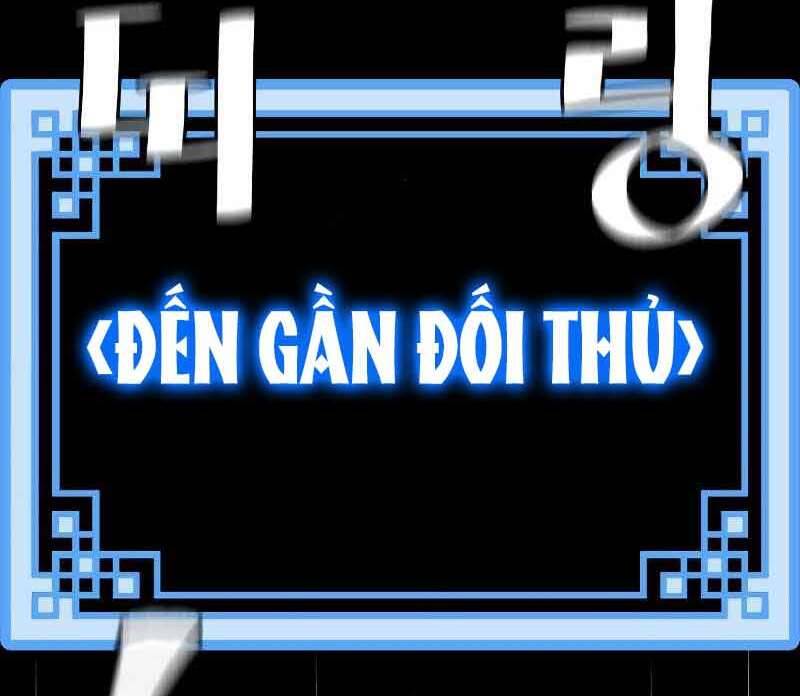 Thiên Ma Phi Thăng Truyện Chapter 46 - 107