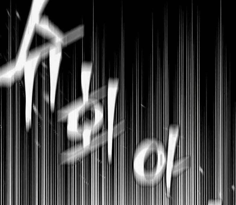 Thiên Ma Phi Thăng Truyện Chapter 46 - 108