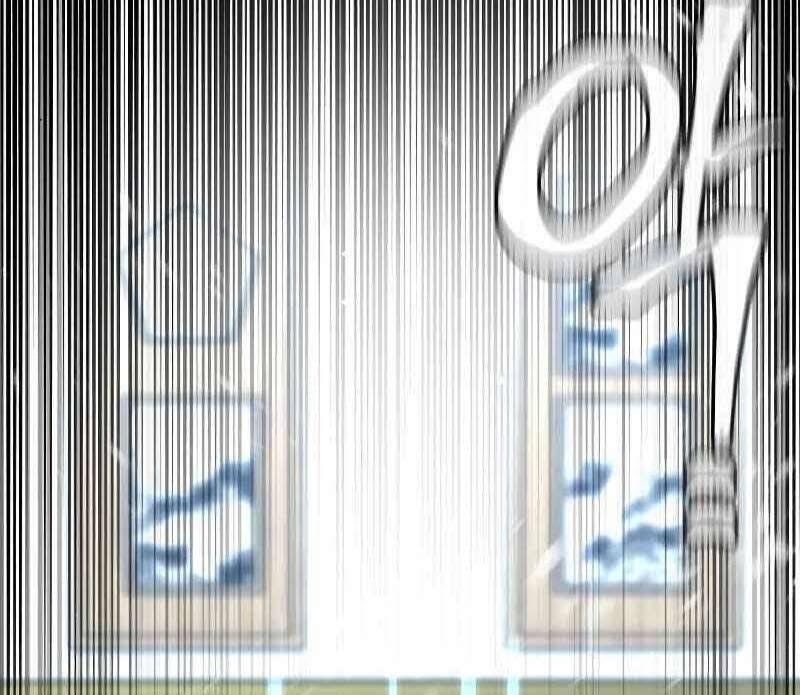 Thiên Ma Phi Thăng Truyện Chapter 46 - 109