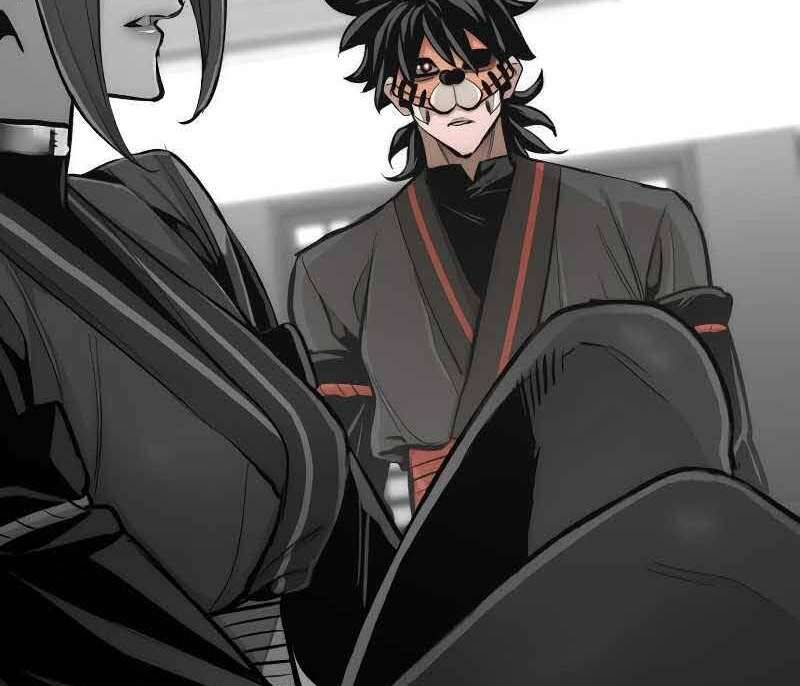 Thiên Ma Phi Thăng Truyện Chapter 46 - 12