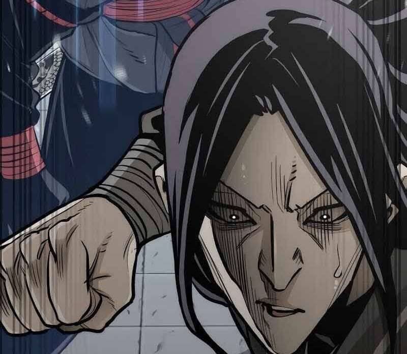 Thiên Ma Phi Thăng Truyện Chapter 46 - 111