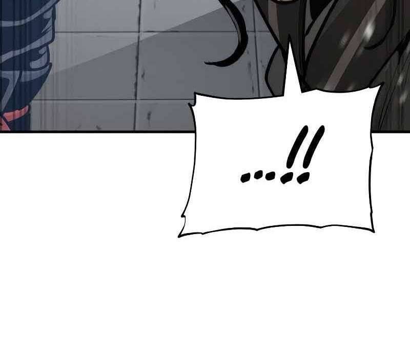 Thiên Ma Phi Thăng Truyện Chapter 46 - 112