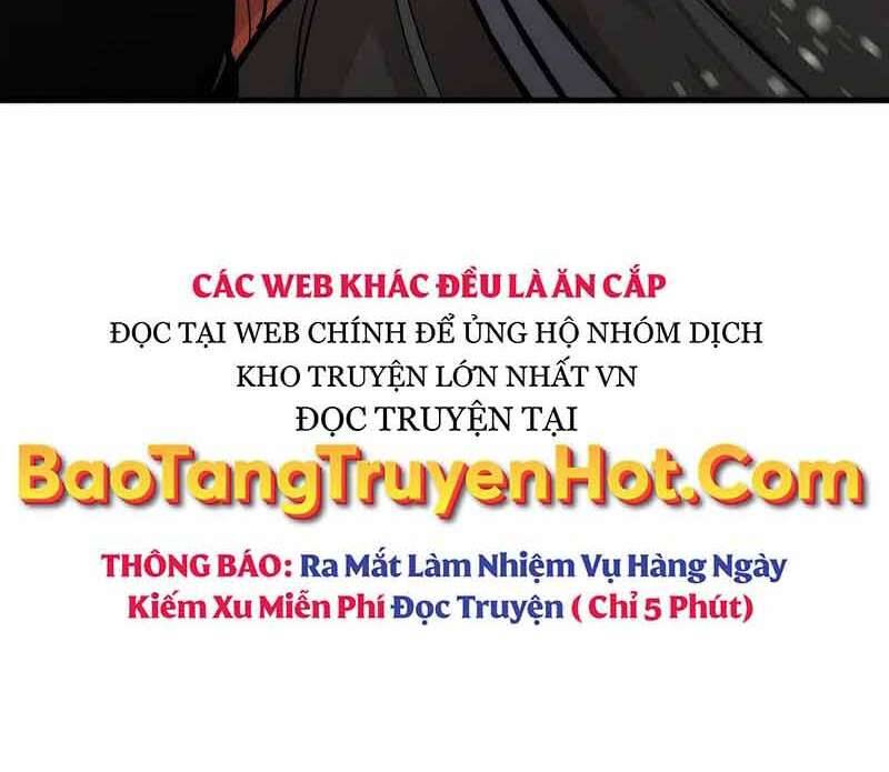 Thiên Ma Phi Thăng Truyện Chapter 46 - 115