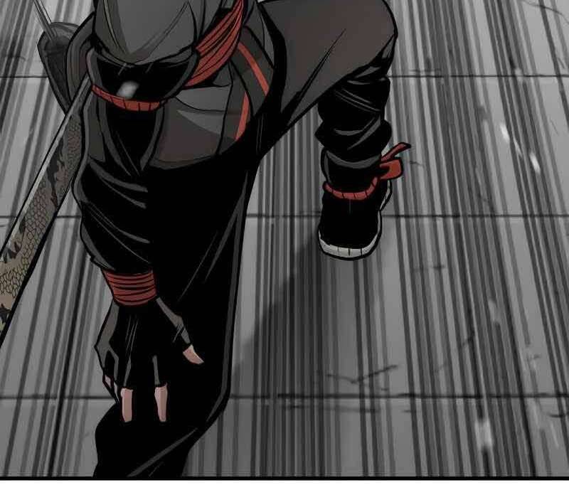 Thiên Ma Phi Thăng Truyện Chapter 46 - 119