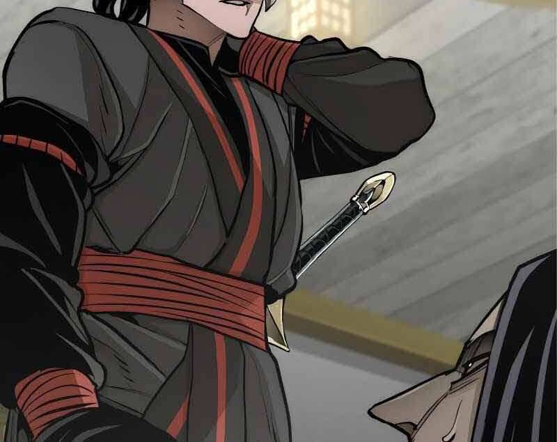 Thiên Ma Phi Thăng Truyện Chapter 46 - 129