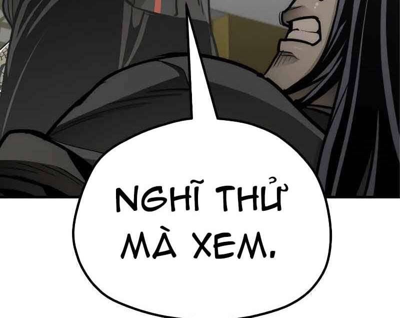 Thiên Ma Phi Thăng Truyện Chapter 46 - 130