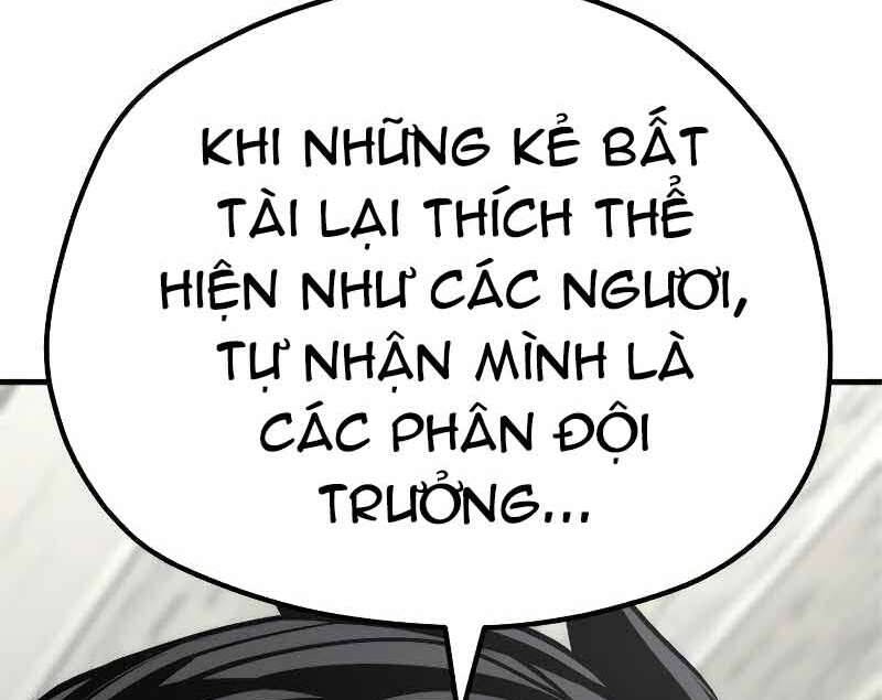 Thiên Ma Phi Thăng Truyện Chapter 46 - 132