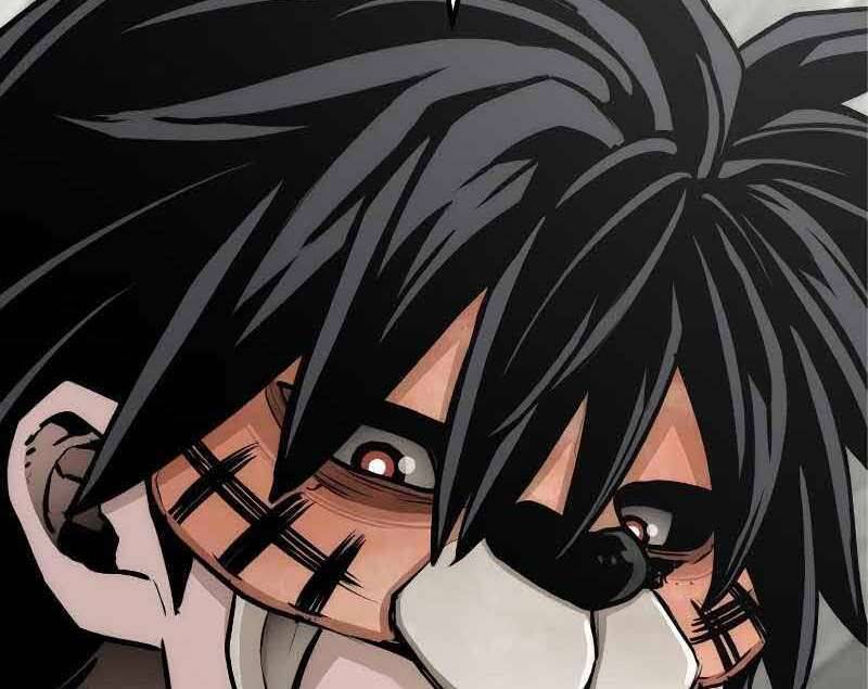 Thiên Ma Phi Thăng Truyện Chapter 46 - 133