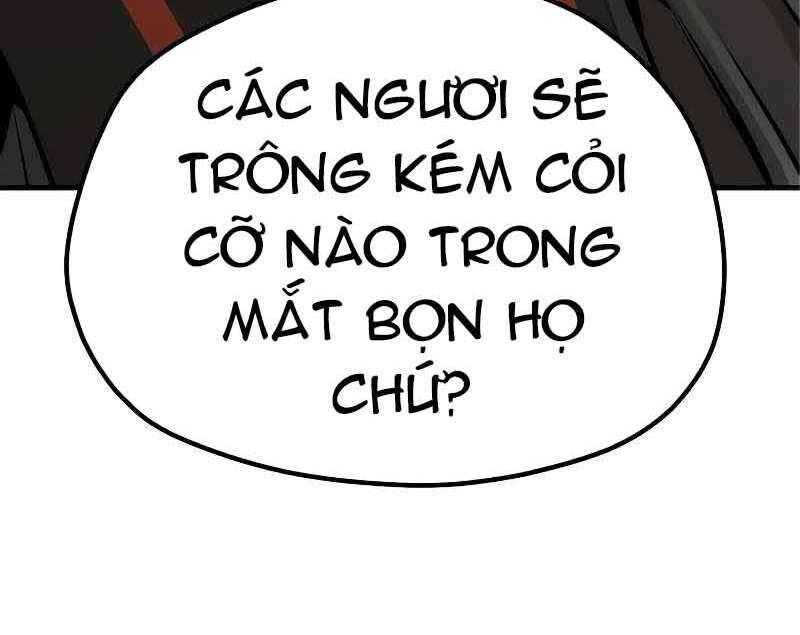 Thiên Ma Phi Thăng Truyện Chapter 46 - 135