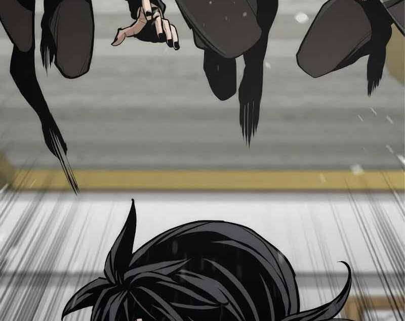 Thiên Ma Phi Thăng Truyện Chapter 46 - 139