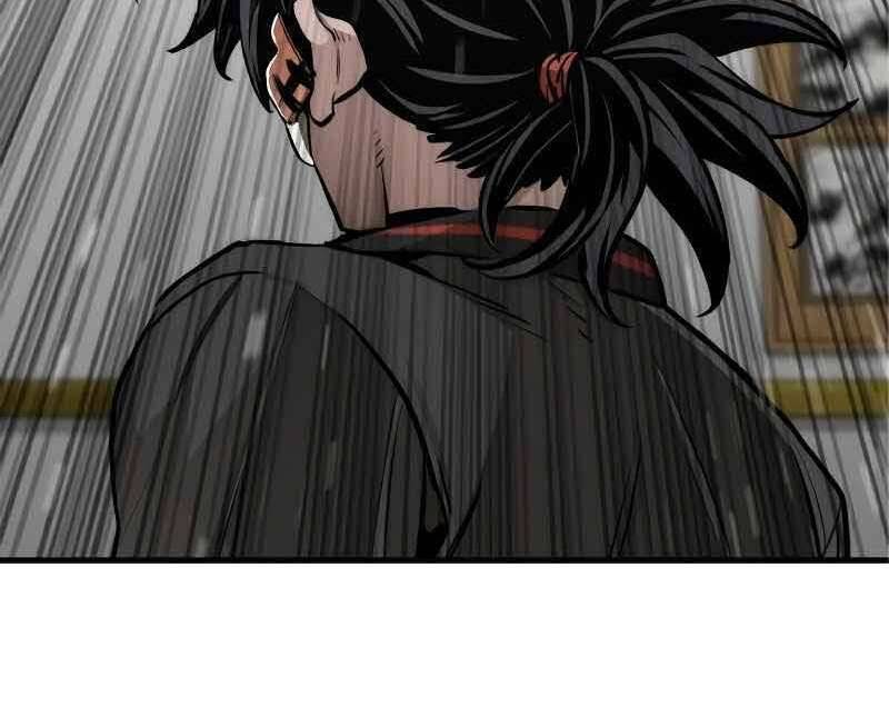 Thiên Ma Phi Thăng Truyện Chapter 46 - 140