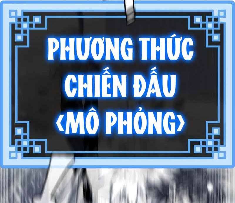 Thiên Ma Phi Thăng Truyện Chapter 46 - 145