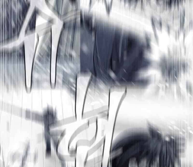 Thiên Ma Phi Thăng Truyện Chapter 46 - 146