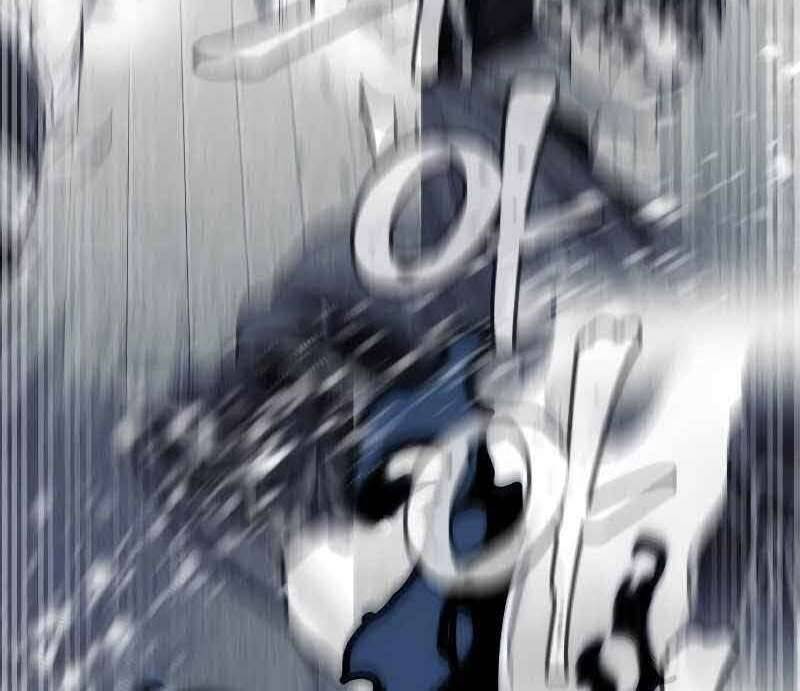 Thiên Ma Phi Thăng Truyện Chapter 46 - 147